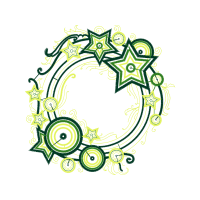 Illustration Wedding