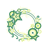 Illustration Wedding