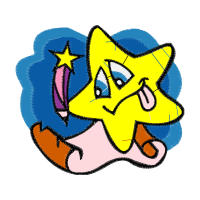 Illustration Wedding