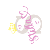 Illustration Wedding