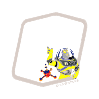 Illustration Wedding