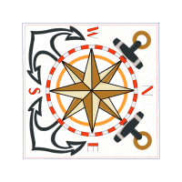 Illustration Wedding Illustration Wedding