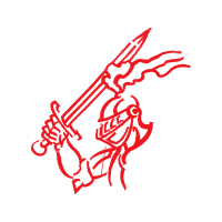 Illustration Wedding