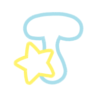 Illustration Wedding