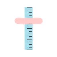 Illustration Wedding