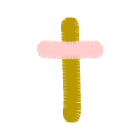 Illustration Wedding