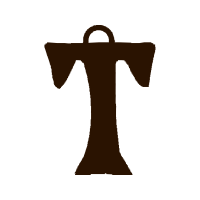 Illustration Wedding