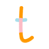 Illustration Wedding