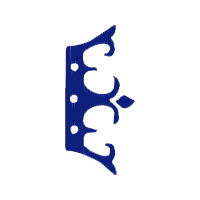 Illustration Wedding