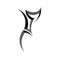 Illustration Wedding