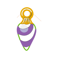 Illustration Wedding