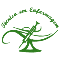 Illustration Wedding