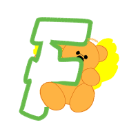 Illustration Wedding