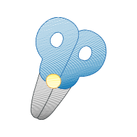 Illustration Wedding