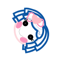 Illustration Wedding