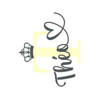 Illustration Wedding