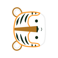 Illustration Wedding