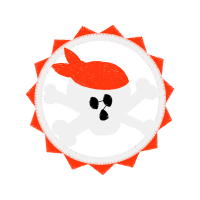 Illustration Wedding