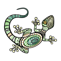 Illustration Wedding