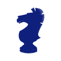 Illustration Wedding