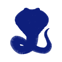 Illustration Wedding