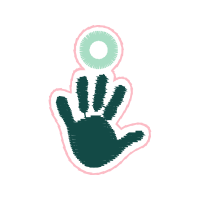 Illustration Wedding