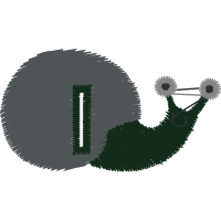 Illustration Wedding