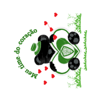 Illustration Wedding