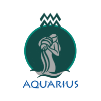 Illustration Wedding