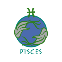 Illustration Wedding Illustration Wedding