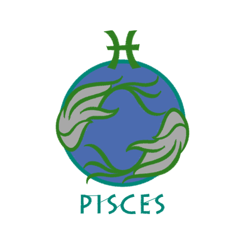 Illustration Wedding Illustration Wedding