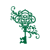 Illustration Wedding Illustration Wedding