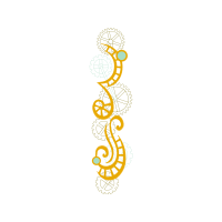 Illustration Wedding Illustration Wedding