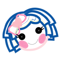 Illustration Wedding