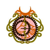 Illustration Wedding