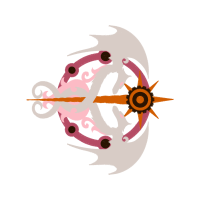 Illustration Wedding