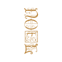 Illustration Wedding Illustration Wedding