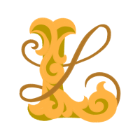 Illustration Wedding