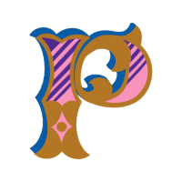 Illustration Wedding Illustration Wedding