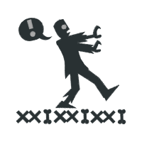 Illustration Wedding