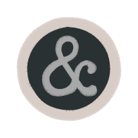 Illustration Wedding