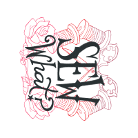 Illustration Wedding