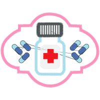 Illustration Wedding