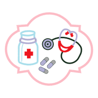 Illustration Wedding