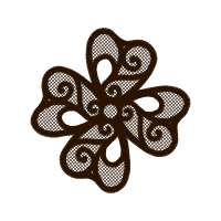 Illustration Wedding Illustration Wedding