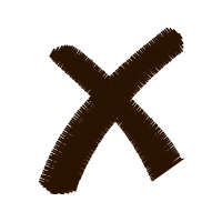 Illustration Wedding