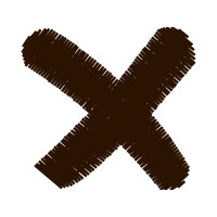 Illustration Wedding