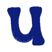 Illustration Wedding