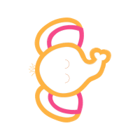 Illustration Wedding