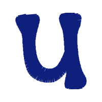 Illustration Wedding